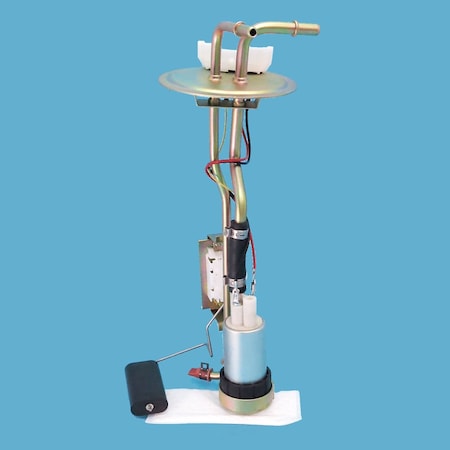 Us Motor Works US USEP2106S Electric Fuel Pump Module USEP2106S